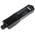 RS PRO Sensor Box, M12, 5 way, 8 port