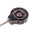 TE Connectivity Load Cell, 45.4kg Range, Compression Measure