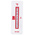 RS PRO Non-Reversible Temperature Sensitive Label, 37°C to 65°C, 8 Levels