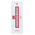 RS PRO Non-Reversible Temperature Sensitive Label, 116°C to 154°C, 8 Levels