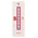 RS PRO Non-Reversible Temperature Sensitive Label, 160°C to 199°C, 8 Levels