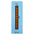 RS PRO Non-Reversible Temperature Sensitive Label, 204°C to 260°C, 8 Levels