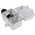 RS PRO Thermistor, -10°C Min, +110°C Max