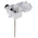 RS PRO Thermistor, -30°C Min, +70°C Max