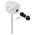 RS PRO Thermistor, -30°C Min, +70°C Max