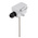 RS PRO Thermistor, -30°C Min, +70°C Max