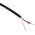 RS PRO Temperature Probe