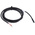RS PRO Temperature Probe