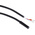 RS PRO Temperature Probe