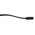 RS PRO Temperature Probe