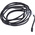 RS PRO Temperature Probe