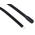RS PRO Temperature Probe
