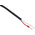 RS PRO Temperature Probe