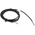 RS PRO Temperature Probe