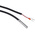 RS PRO Temperature Probe