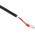 RS PRO Temperature Probe