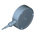 Siemens SIWAREX WL Series Load Cell, 500kg Range, Compression Measure