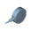 Siemens SIWAREX WL Series Load Cell, 10kg Range, Compression Measure