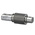 Siemens SIWAREX WL Series Load Cell, 20kg Range, Compression Measure