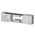 Siemens SIWAREX WL Series Single Point Load Cell, 20kg Range, Compression Measure
