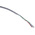 Siemens SIWAREX WL Series Single Point Load Cell, 50kg Range, Compression Measure