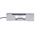 Siemens SIWAREX WL Series Single Point Load Cell, 50kg Range, Compression Measure