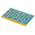 Testo Temperature Sensitive Label, +161°C to +204°C, 2 Levels