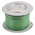 RS PRO Type K Thermocouple Wire, 25m, Unscreened, PVC Insulation, +105°C Max, 7/0.2mm