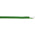 RS PRO Type K Thermocouple Wire, 100m, Unscreened, PVC Insulation, +105°C Max, 7/0.2mm