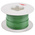 RS PRO Type K Thermocouple Wire, 100m, Unscreened, PVC Insulation, +105°C Max, 7/0.2mm