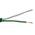 RS PRO Type K Thermocouple Wire, 100m, Unscreened, PVC Insulation, +105°C Max, 7/0.2mm