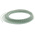 RS PRO Type K Thermocouple Wire, 10m, Unscreened, Glass Fibre Insulation, +400°C Max, 1/0.315mm
