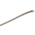 RS PRO Type K Thermocouple Wire, 10m, Unscreened, Glass Fibre Insulation, +400°C Max, 7/0.2mm