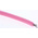 RS PRO Type N Thermocouple Wire, 10m, Unscreened, PVC Insulation, +105°C Max, 7/0.2mm