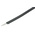 RS PRO Type J Thermocouple Wire, 10m, Unscreened, PVC Insulation, +105°C Max, 7/0.2mm