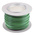 RS PRO Type K Thermocouple Wire, 25m, Unscreened, PVC Insulation, +105°C Max, 7/0.2mm
