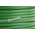 RS PRO Type K Thermocouple Wire, 25m, Unscreened, PVC Insulation, +105°C Max, 7/0.2mm