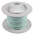 RS PRO Type K Thermocouple Wire, 25m, Unscreened, Glass Fibre Insulation, +400°C Max, 1/0.315mm