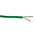 RS PRO Type K Thermocouple Wire, 25m, Unscreened, PTFE Insulation, +250°C Max, 7/0.2mm
