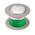 RS PRO Type K Thermocouple Wire, 25m, Unscreened, PTFE Insulation, +250°C Max, 7/0.2mm