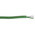 RS PRO Type K Thermocouple Wire, 25m, Screened, PVC Insulation, +105°C Max, 7/0.2mm