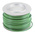 RS PRO Type K Thermocouple Wire, 25m, Screened, PVC Insulation, +105°C Max, 7/0.2mm