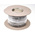 RS PRO Type J Thermocouple Wire, 100m, Unscreened, PVC Insulation, +105°C Max, 7/0.2mm