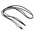Carel Temperature Probe