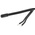 Carel Temperature Probe