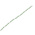 RS PRO Type K Thermocouple Wire, 25m, Unscreened, PTFE Insulation, +250°C Max, 1/0.2mm
