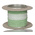 RS PRO Type K Thermocouple Wire, 25m, Unscreened, PTFE Insulation, +250°C Max, 1/0.2mm