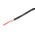 RS PRO Resistance Thermometer Detector (RTD) Wire, 10m, Screened, PTFE Insulation, +260°C Max, 7/0.2mm