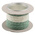 RS PRO Type K Thermocouple Wire, 50m, Unscreened, PFA Insulation, +260°C Max, 7/0.2mm
