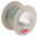RS PRO Type K Thermocouple Wire, 50m, Unscreened, PFA Insulation, +260°C Max, 1/0.2mm